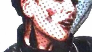 Adolescente Music Video