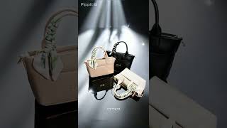 Download lagu En-Ji Mirara Handbag Wanita mp3