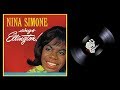 Nina Simone - Satin Doll