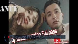 Download lagu dj cinta terhalang jarak jauh funkot terbaru2020 mp3 Download lagu dj cinta terhalang jarak jauh funkot terbaru2020 mp3