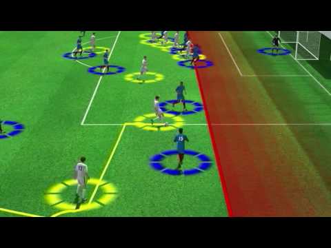 Euro 2016: France v Iceland - Sigthorsson gets one back for Iceland