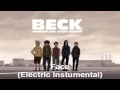 Beck Mongolian Chop Squad - Face (Instrumental ...