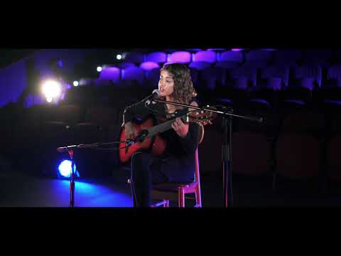 MARIANA CANIELLAS „CICATRICES”