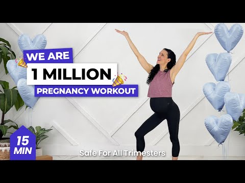 First Trimester Pregnancy Pilates Exercises Pilates For A Fit Pregnancy