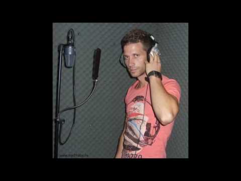 Nik Lupu   Mor dupa tine HIT 2017