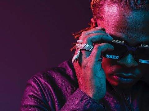 [20 MIN] Trap/Hip Hop Beat Mix "Evolution" | Background Music/Beats/Ear Candy |  @sideprjct_