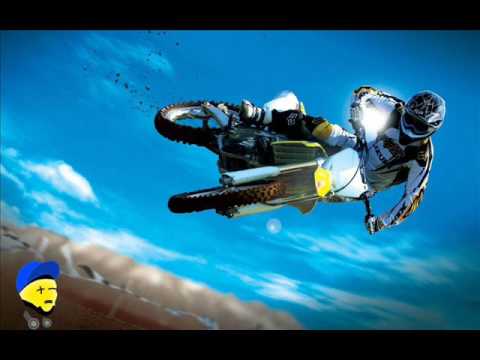 Dreyo - vrei (21 de cuie)