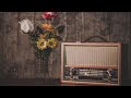 Jilibili Palukula Song Telugu Old Songs WhatsApp Status Sitara Songs Telugu Love Status