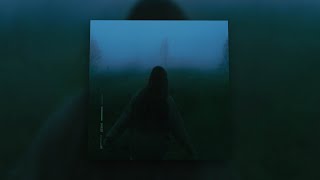 .diedlonely, Jay Karin - home [10 Hours Loop]