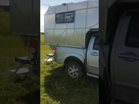 22 июня 2020 г.