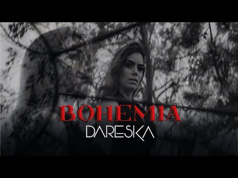 Dareska – Bohemia 🎙️💔  | Video Oficial 🎥|Canción de Despecho