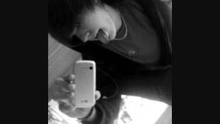 Pill ft  Iyaz   Blow Up