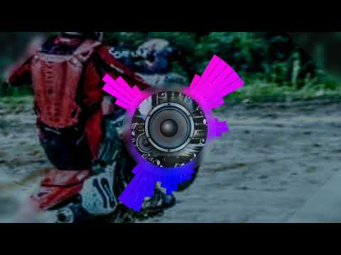 MC Paulin Da Capital E MC Nego W Quem diria Grave Boosted