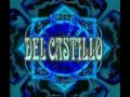 Del Castillo - Home 