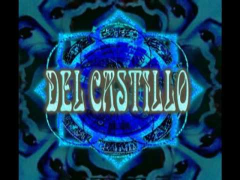 Del Castillo - Home