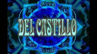 Del Castillo - Home
