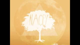 Brett - Confidence (Nacey Remix)