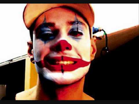 Fabri Fibra - Via vai.