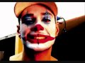 Fabri Fibra - Via vai. 