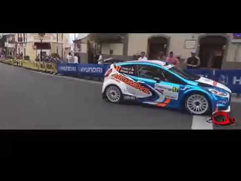Racing rally crash compilation!!!!!!!!