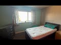 21 Headland Avenue Elkesley DN22 8AH