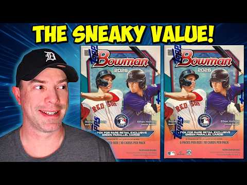 Mlbbowman
