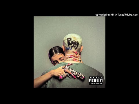 OG Buda x ЕГОР КРИД Type Beat - ДО СВИДАНИЯ