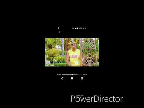 Lava lava fat dully sykes official audio BALAA