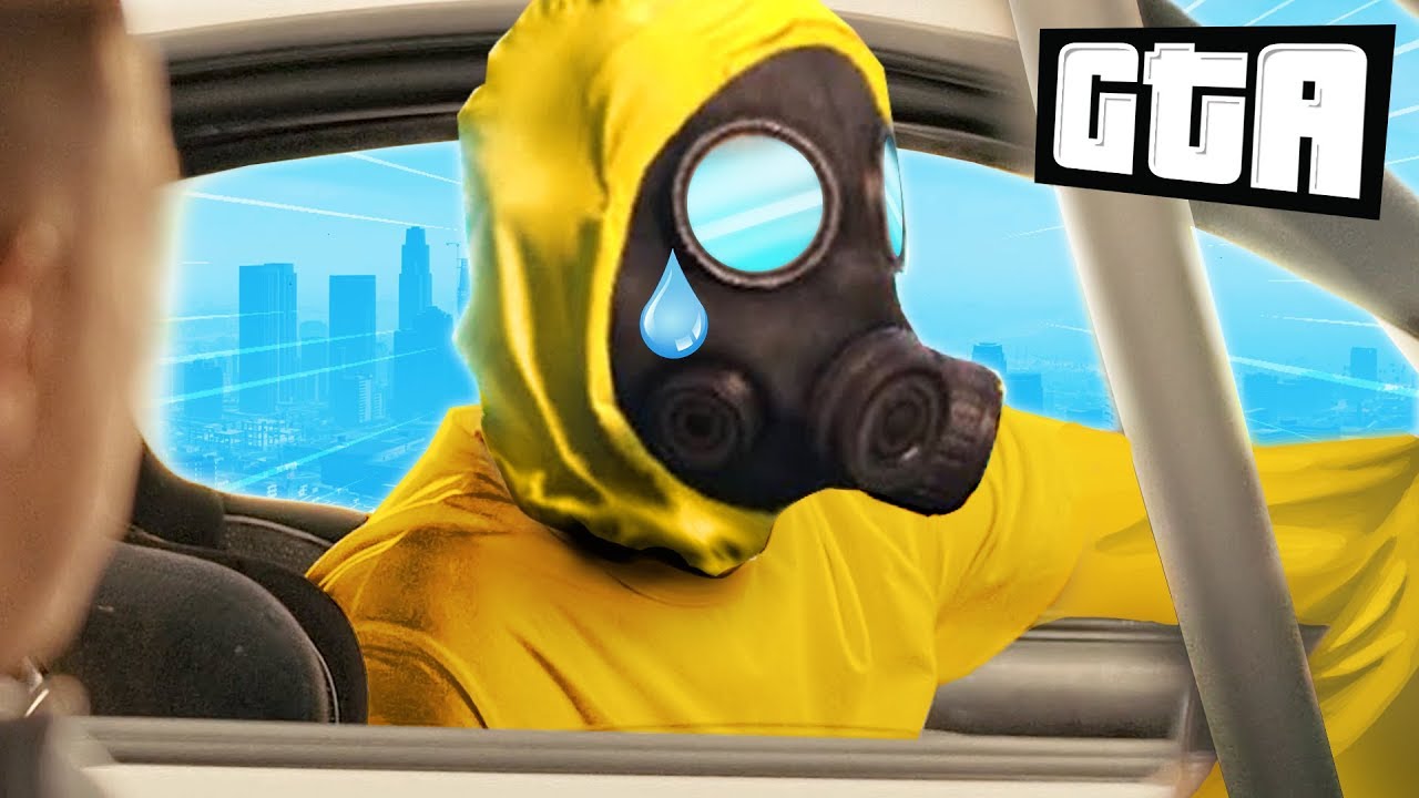 1xifUMLnHBo/default.jpg