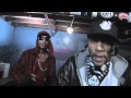 Layzie Bone Feat. Krayzie Bone & Flesh - Hear Em Knockin