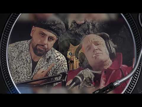 LAPAZ & BUSTEK - WO SEID IHR DJ MESIA RMX