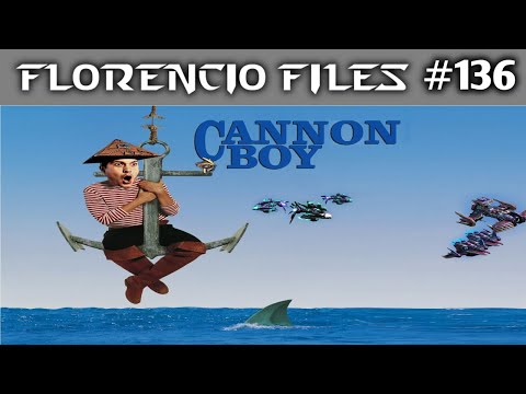 StarCraft 2 - “I’m not mad” | The Florencio Files #136