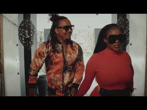 Dan Lu - Chakalaka (Official Music Video)