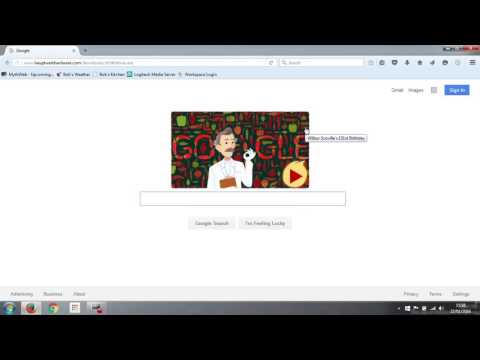 Converting the Wyvern Exeter Organ - part 26   Installing the driver software