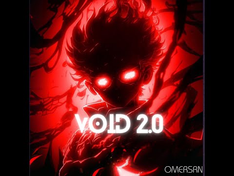 VOID 2.0 (PHONK)