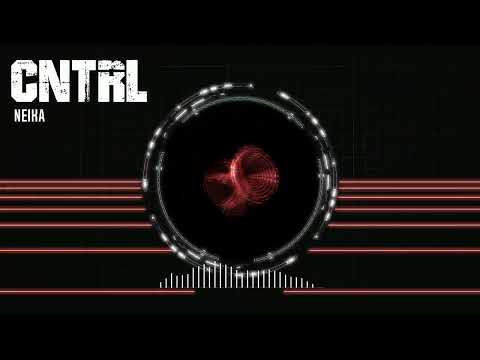 Neika - CNTRL