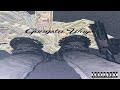 Kutta Gangsta Ways Ft Key17 Official Audio