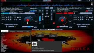 GREAT SONGS FOR 2010 HOUSE MUSIC PART 2 (SPAIN, VIRTUAL DJ, NO TOP, NO MIX)