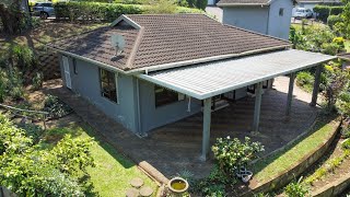 R1,450,000 | 2 Bedroom Townhouse For Sale in Waterfall