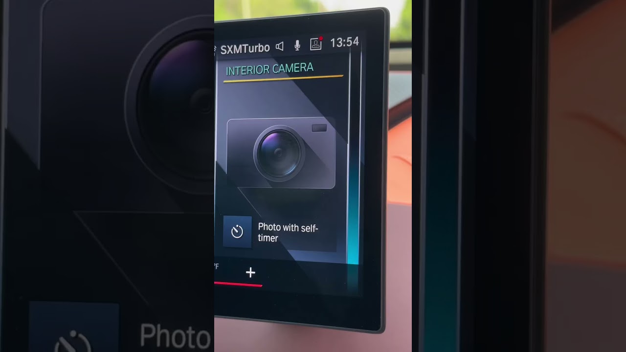 Test driving several vehicles at the BMW Ultimate Driving Experience! #ultimatedrive #bmw