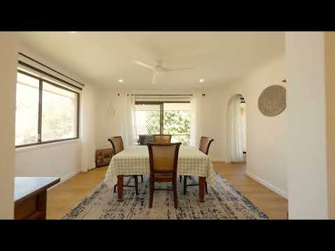 53 Phillips Street, Bracken Ridge, QLD 4017, 3 habitaciones, 2 baños, House