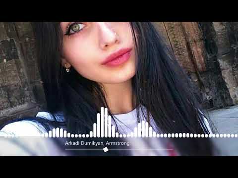 Arkadi Dumikyan feat Armstrong - Run Baby Run remix (HT Music)2021 Эту песню ищут все