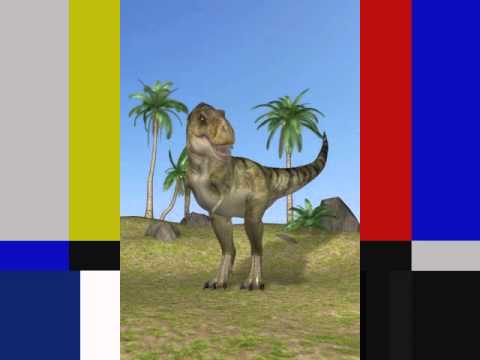 COOLCADDISH & CRAYFISH BBOYBAND ULTIMATE PROMO with MC CAVALLO