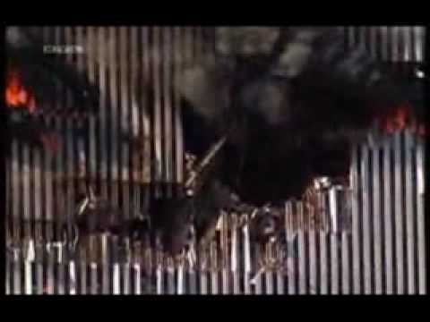 Фотозагадката от 11 септември, която никой не успя да обясни