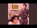 Zindagi Ka Yeh Ehsaan Hai