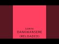 Linda (Dancehall Mix)