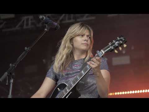 Estivale Open Air 2018 - Best of du vendredi