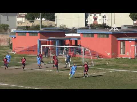 Semifinale Coppa Campania Cellolese   Edilmer Cardito