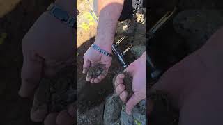 Zirve promax alan tarama mineral testi nasıl yapılır Zirve marcus Gold