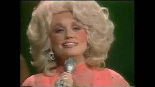 Dolly Parton   It&#39;s All Wrong But It&#39;s Alright